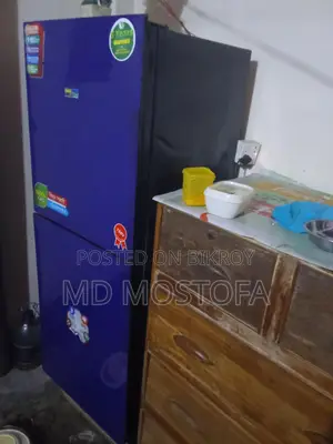 Freezer For Sale