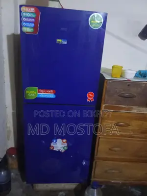 Freezer For Sale