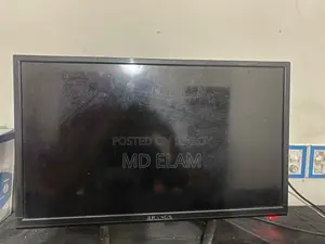 Rangs TV