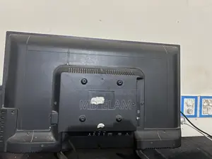 Rangs TV