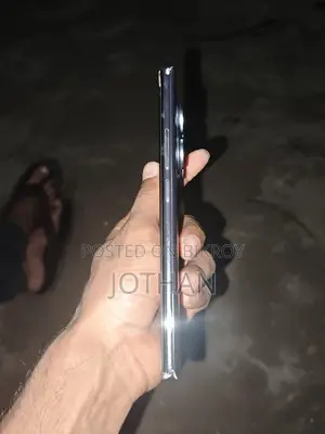 Xiaomi Redmi Note 14 pro (Used)