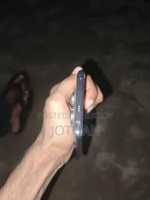 Xiaomi Redmi Note 14 pro (Used)