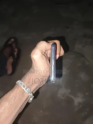 Xiaomi Redmi Note 14 pro (Used)