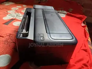 Epson Printer