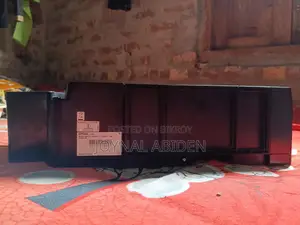 Epson Printer