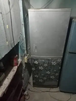 Fridge for Sale