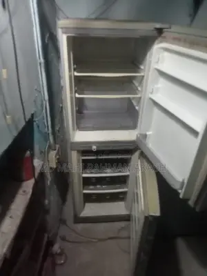Fridge for Sale