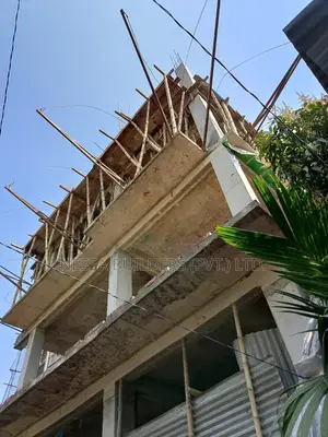 পহেলা বৈশাখ উপলক্ষে বিশেষ ছাড়ে ১২০০ স্কয়ার ফিটের ফ্ল্যাট বিক্রি
