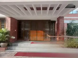 INDEPENDENT HOUSE FOR RENT IN GULSHAN NORTH