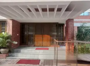 INDEPENDENT HOUSE FOR RENT IN GULSHAN NORTH