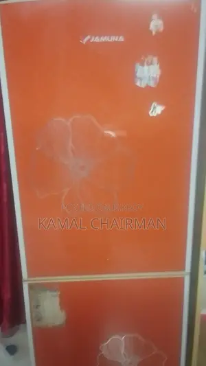 Refrigerator for Sale