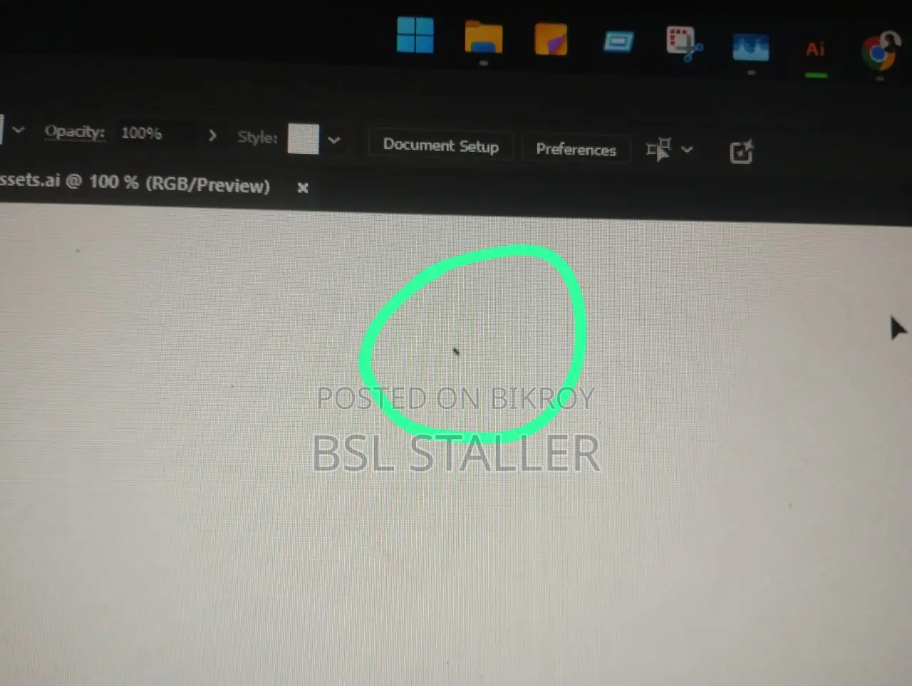 LG 24MK600M 24 Inch Full IPS Monitor