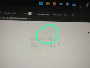 LG 24MK600M 24 Inch Full IPS Monitor