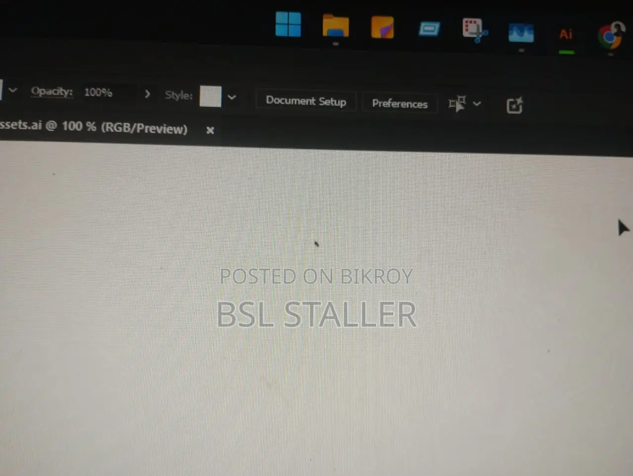 LG 24MK600M 24 Inch Full IPS Monitor