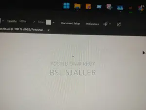 LG 24MK600M 24 Inch Full IPS Monitor