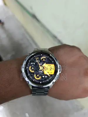 কসপেট ট্যাঙ্ক ৩ আল্ট্রা