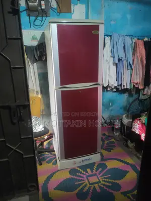 Refrigerator For Sale