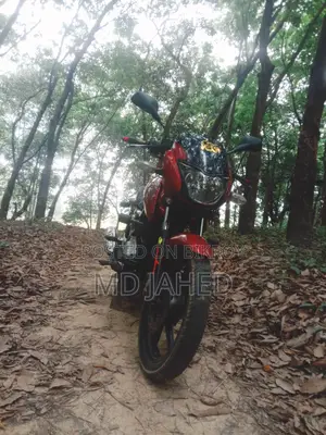 Bajaj Pulsar 150 2026