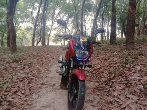 Bajaj Pulsar 150 2026