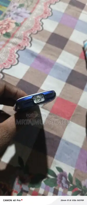 Gphone GP17 . (Used)