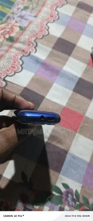 Gphone GP17 . (Used)