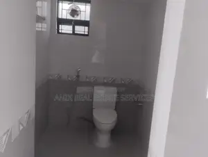 বনানীতে ব্র্যান্ড নিউ ৩৫০০ বর্গফুটের আনফার্নিশড ফ্ল্যাট ভাড়া হবে