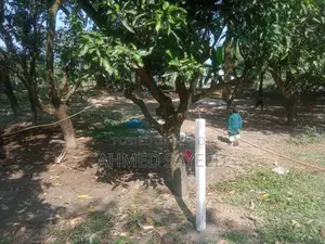 8.1 Katha Plot for Sale in Shaheen Housing, Gazipur