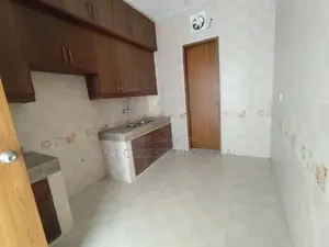New 4Bed Gym-Pool Facilities Apartment Rent Baridhara Diplomatic Zone