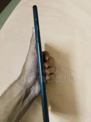Samsung Tab for Sale