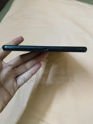 Samsung Tab for Sale