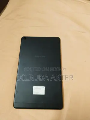 Samsung Tab for Sale