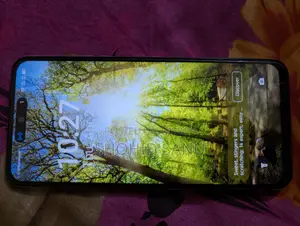 Tecno Spark 40 (ব্যবহৃত)