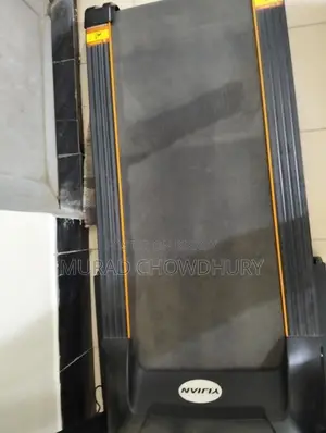 Treadmill for sale