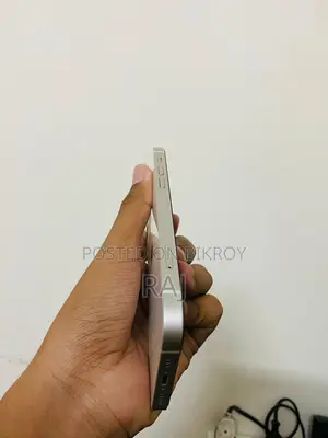 Apple iPhone 12 (Used)