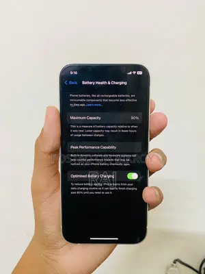 Apple iPhone 12 (Used)