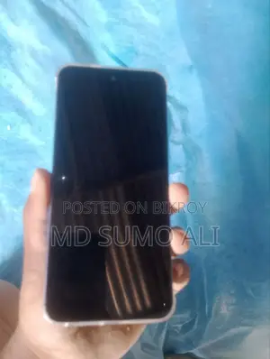 Infinix Smart 10 plus 4/128 (Used)