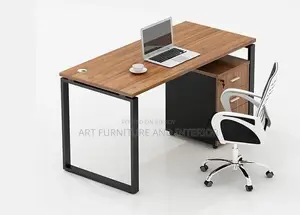 Work station table - 152
