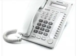 অরিজিনাল প্যানাসনিক TS-7730