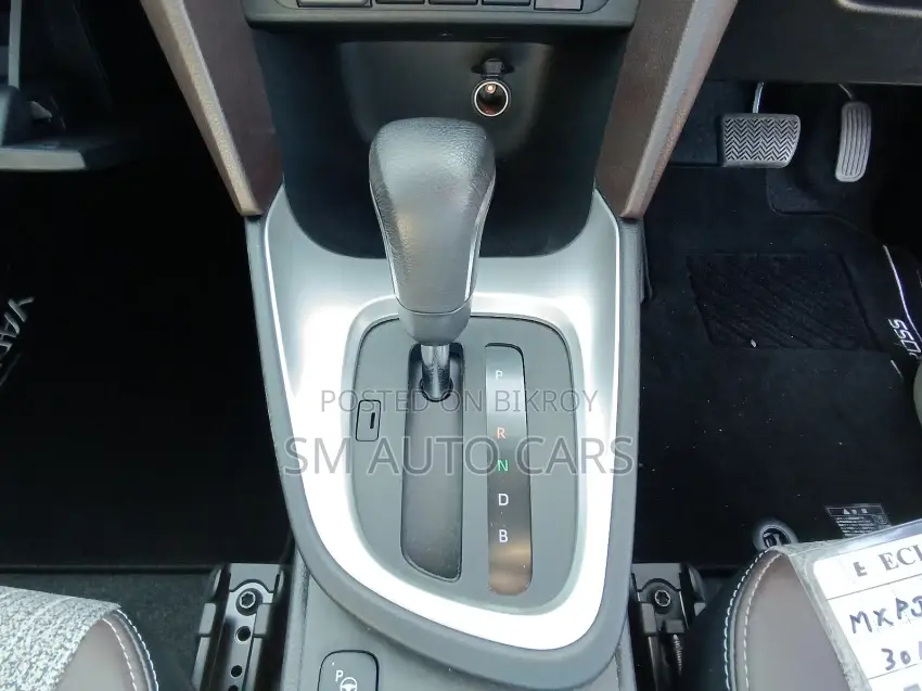 Toyota Yaris Cross Z Black 360 Camera 2021