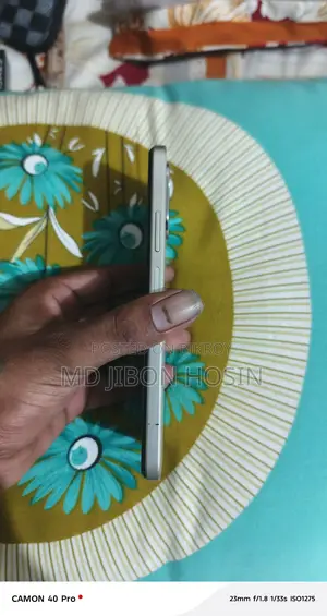 ওপ্পো এ৩৮ (ব্যবহৃত)