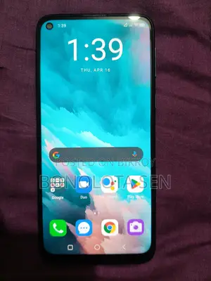 Walton S8 mini (Used)