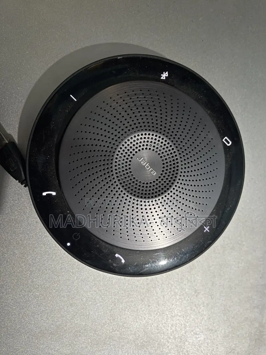 Jabra Speak 710