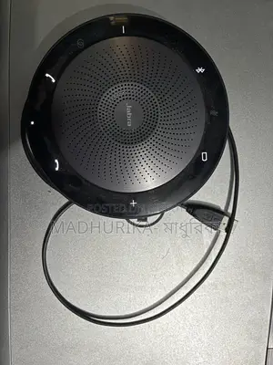 Jabra Speak 710