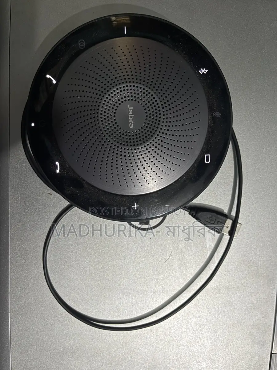 Jabra Speak 710