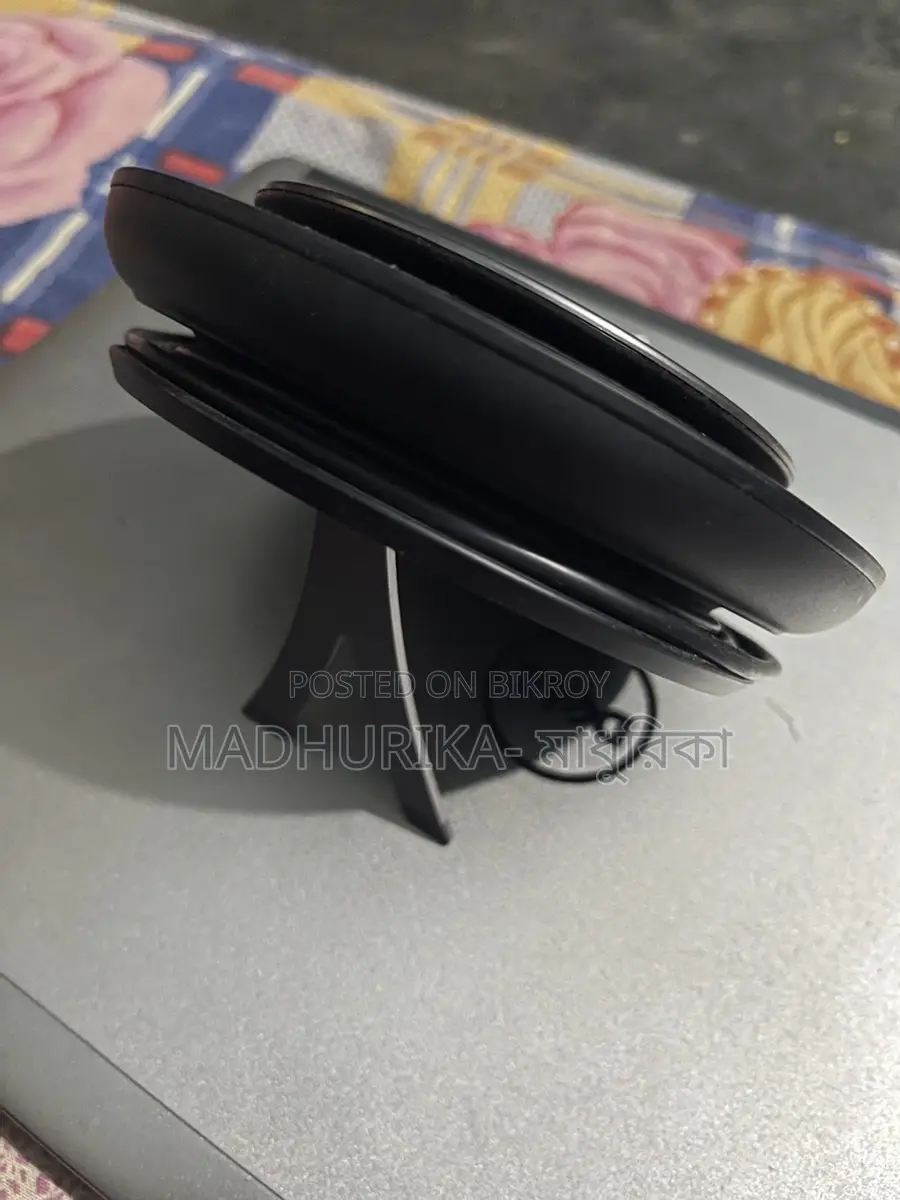 Jabra Speak 710