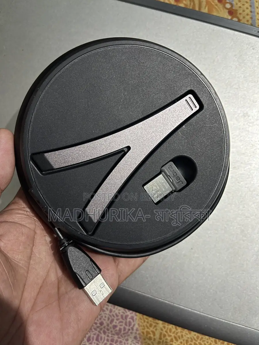Jabra Speak 710