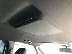 Toyota Noah SZ HYB MODELISTA KIT 2023