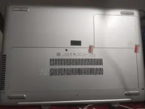 ল্যাপটপ বিক্রি হবে