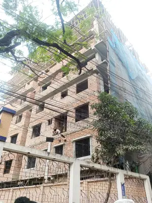 ফ্ল্যাট বিনিয়োগ একটি দারুণ সুযোগ - সীমিত ইউনিট বাকি