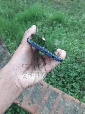 Samsung Galaxy J7 Prime ২০১৬ সালের মডেল ৩/১৬ (Used)